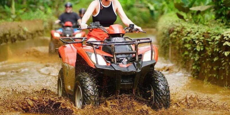 ubud-gorila-face-atv-quad-bike-rafting-3