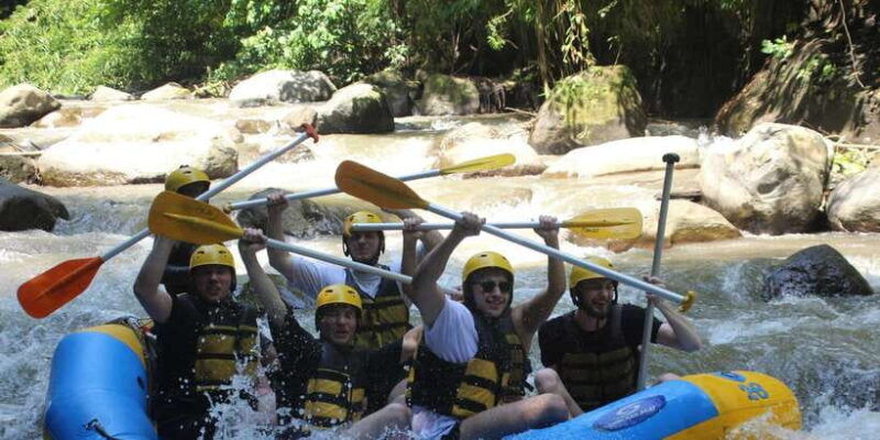 ubud-gorila-face-atv-quad-bike-rafting-3