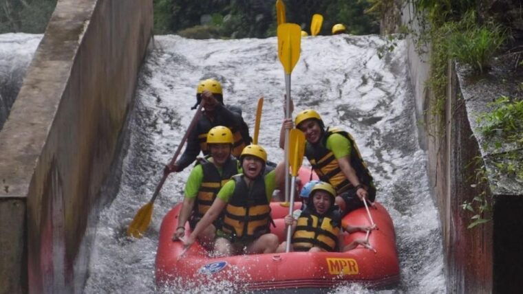 ubud-gorila-face-atv-quad-bike-rafting-3