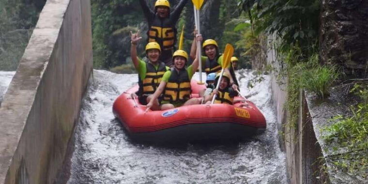 ubud-gorila-face-atv-quad-bike-rafting-3
