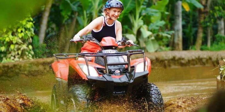 ubud-gorila-face-atv-quad-bike-rafting-3