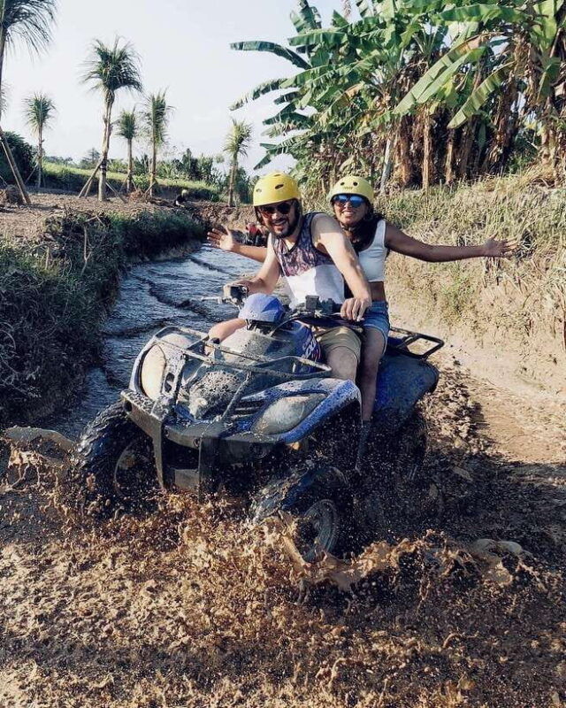 ubud-gorila-face-atv-quad-bike-rafting-4