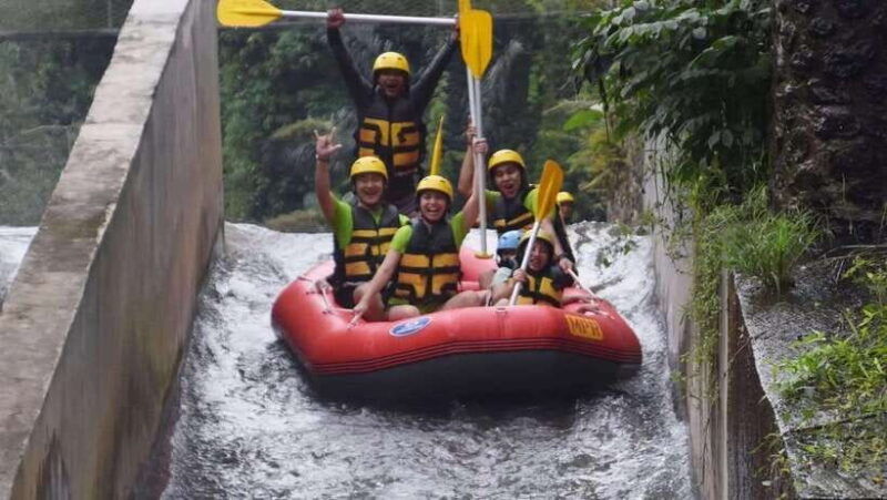 ubud-gorila-face-atv-quad-bike-rafting-4