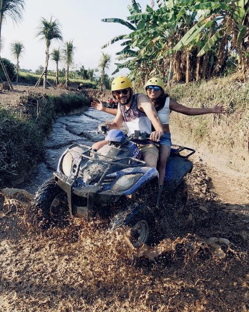 ubud-gorila-face-atv-quad-bike-rafting