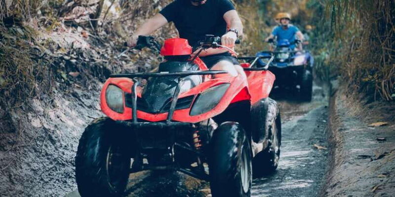 ubud-gorilla-face-atv-batur-natural-hotspring-with-lunch