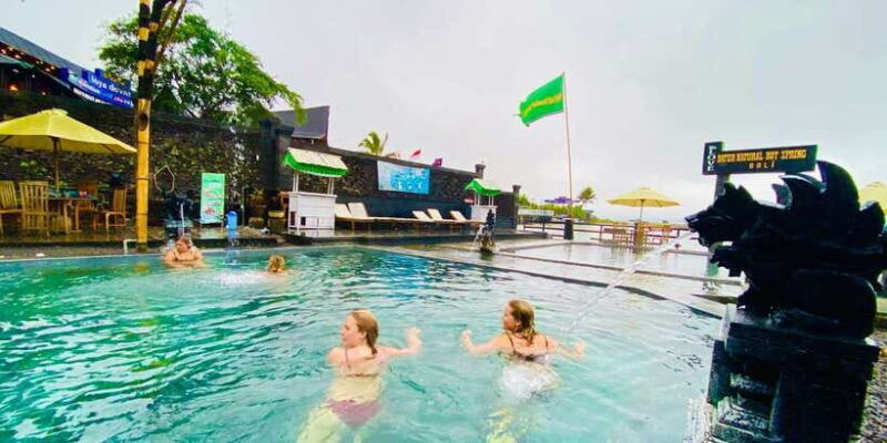 ubud-gorilla-face-atv-batur-natural-hotspring-with-lunch