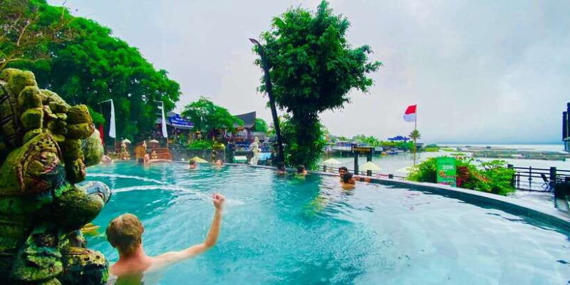 ubud-gorilla-face-atv-batur-natural-hotspring-with-lunch