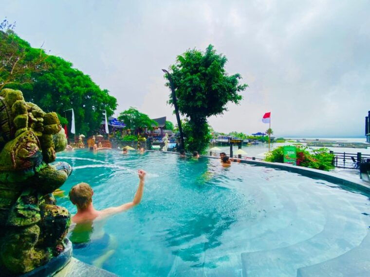 ubud-gorilla-face-atv-batur-natural-hotspring-with-lunch