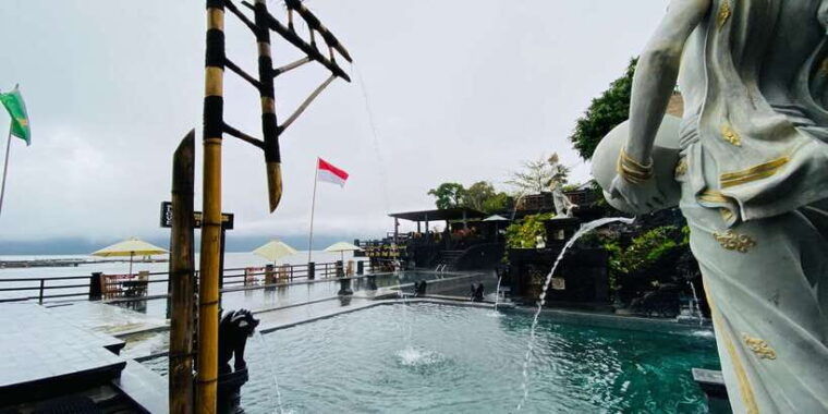 ubud-gorilla-face-atv-batur-natural-hotspring-with-lunch