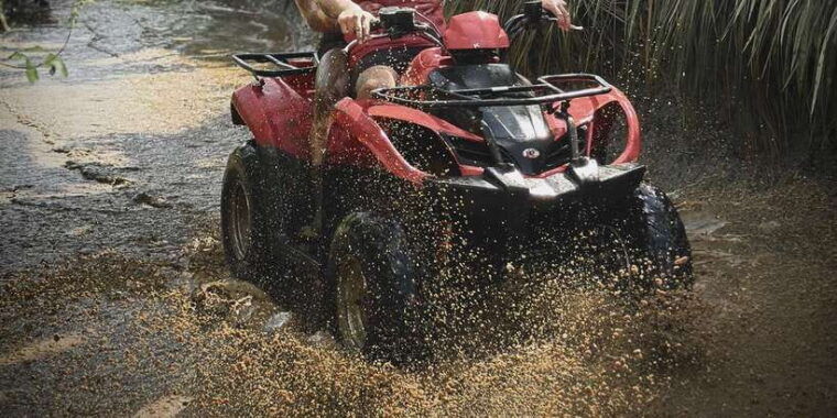 ubud-gorilla-face-atv-batur-natural-hotspring-with-lunch