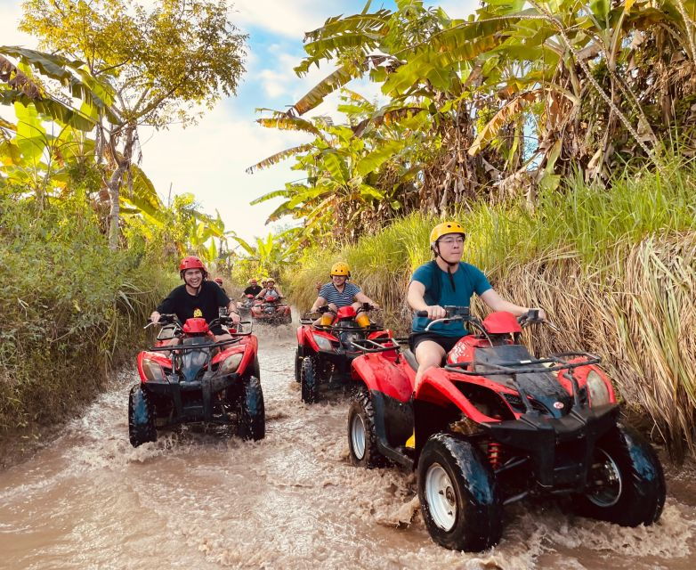 ubud-gorilla-face-atv-quad-bike-adventure-with-lunch