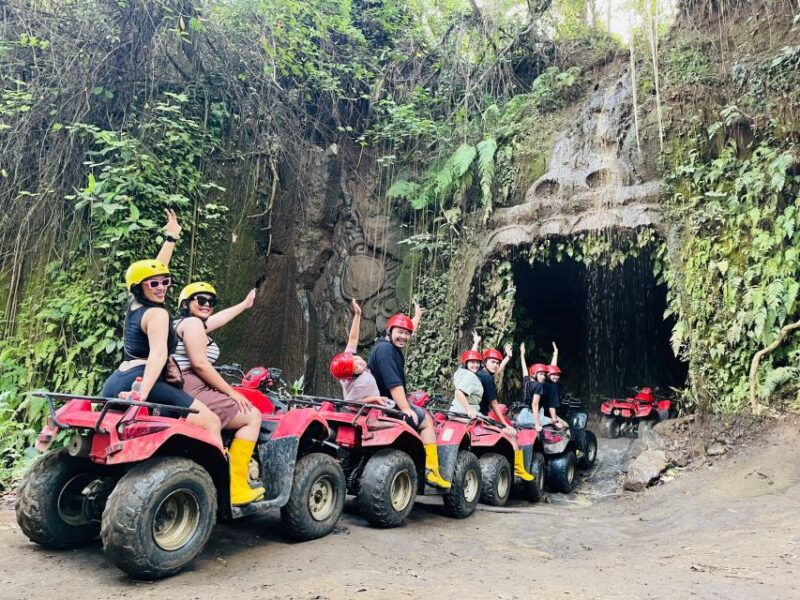 ubud-gorilla-face-atv-quad-bike-adventure-with-lunch
