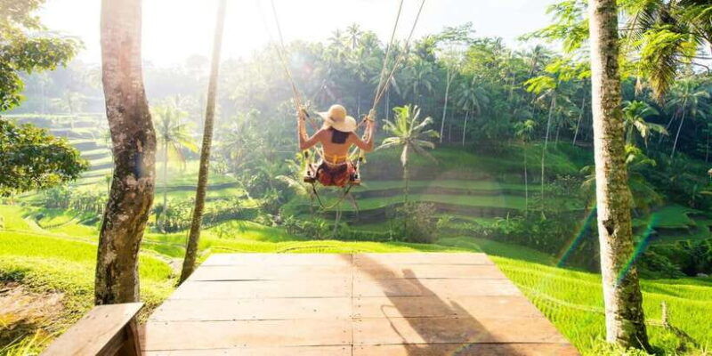 ubud-gorilla-face-quad-bike-jungle-swing-waterfall-meal
