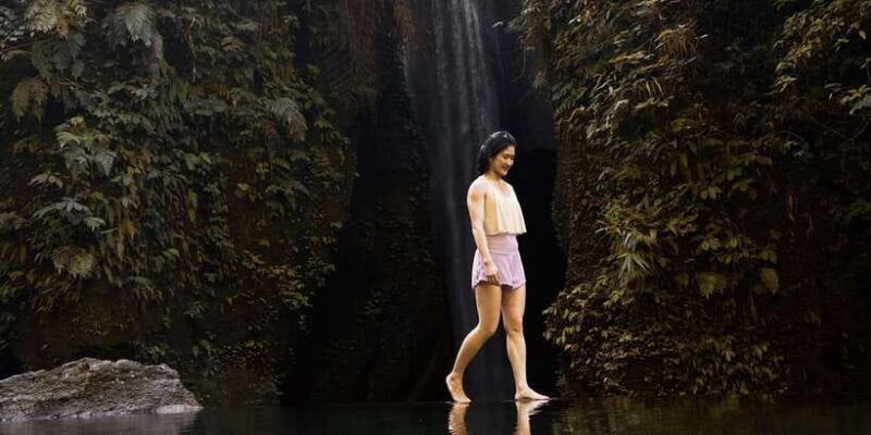 ubud-gorilla-face-quad-bike-jungle-swing-waterfall-meal