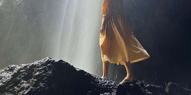 ubud-gorilla-face-quad-bike-jungle-swing-waterfall-meal