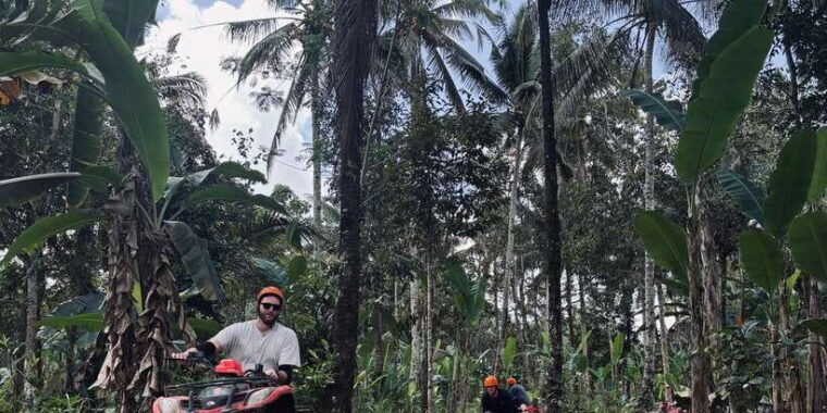 ubud-gorilla-face-quad-bike-jungle-swing-waterfall-meal