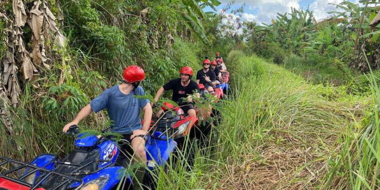 ubud-gorilla-face-quad-bike-jungle-swing-waterfall-meal