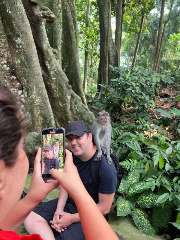 ubud-half-day-waterfall-tour-temple