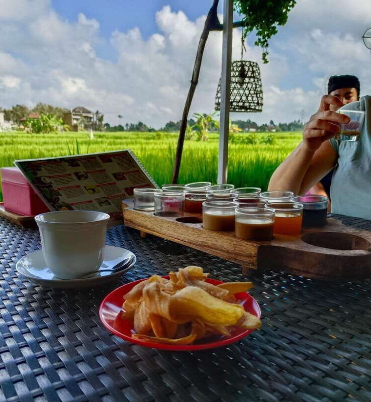 ubud-half-day-waterfall-tour-temple