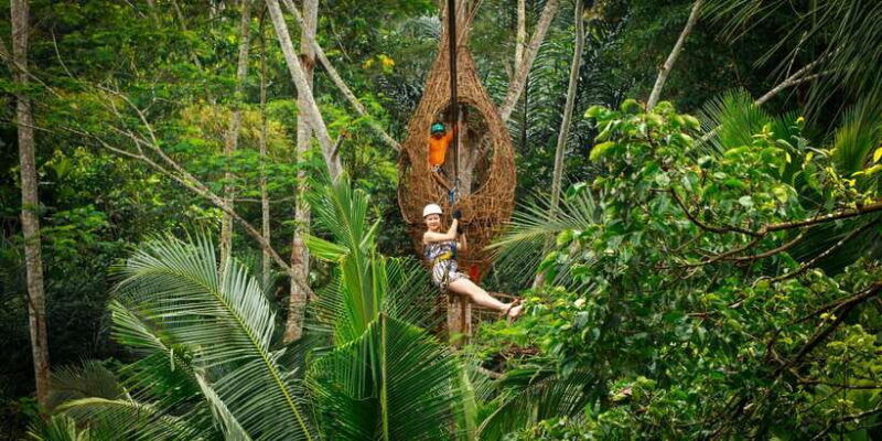 ubud-half-day-zipline-and-jungle-swing-adventure