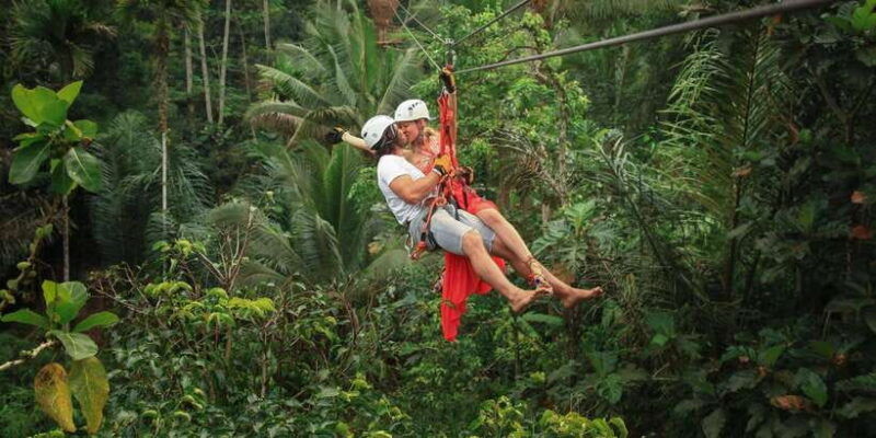 ubud-half-day-zipline-and-jungle-swing-adventure