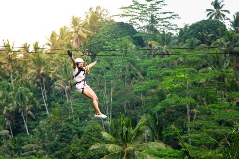 ubud-half-day-zipline-and-jungle-swing-adventure
