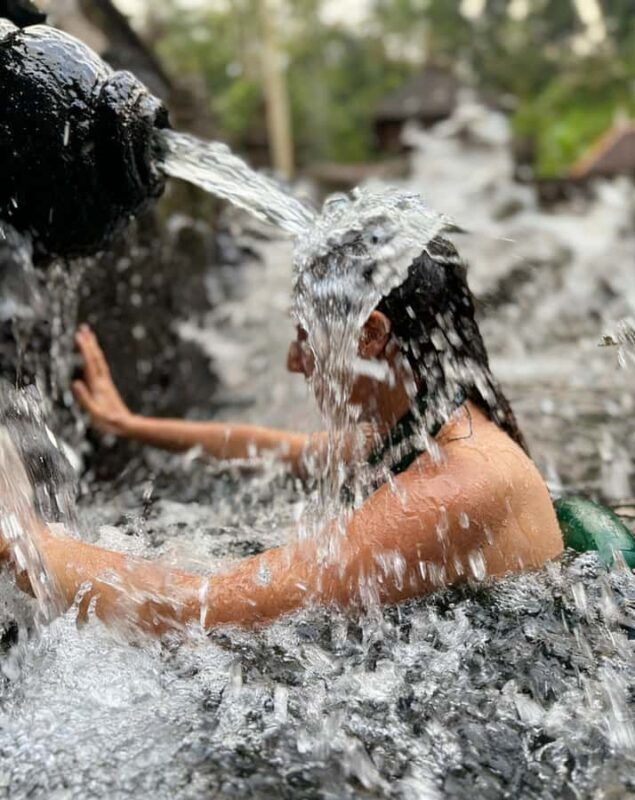 Ubud Harmony & Balance: Temples, Rice Fields & Waterfalls - Introduction: A Day of Balance in Bali