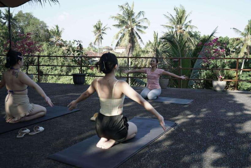 ubud-hatha-yoga-home-service-certified-yoga-teacher