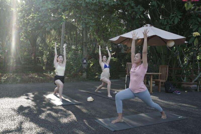 ubud-hatha-yoga-home-service-certified-yoga-teacher