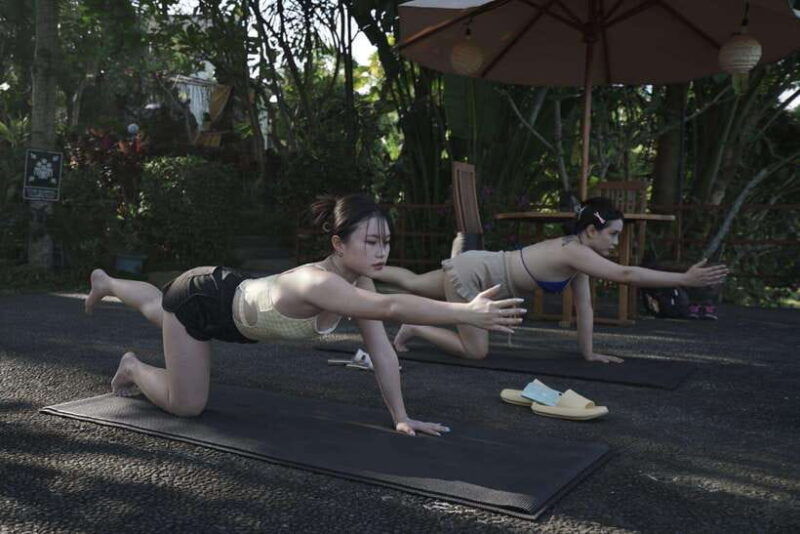 ubud-hatha-yoga-home-service-certified-yoga-teacher