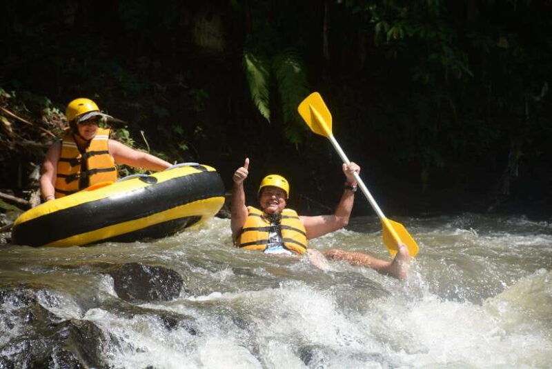 ubud-hidden-canyon-waterfall-river-tubing-adventure-tours