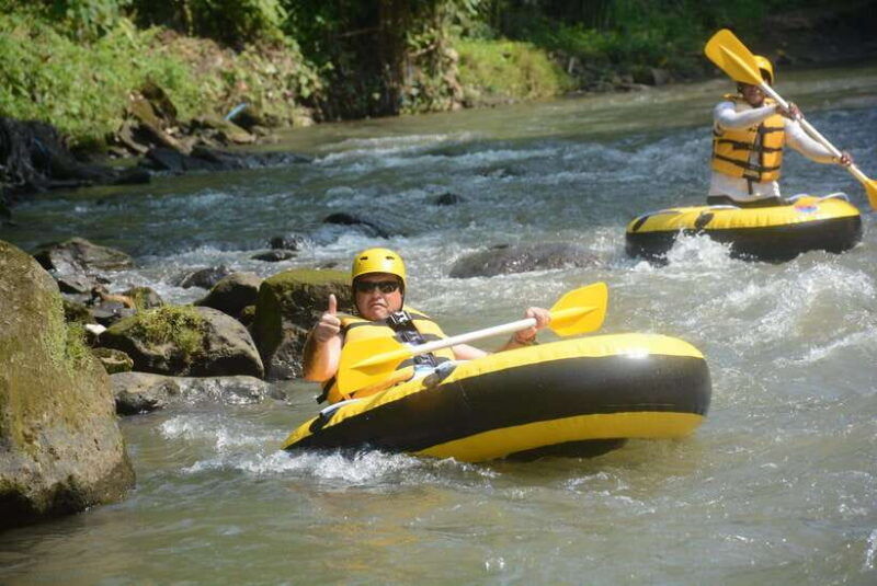 ubud-hidden-canyon-waterfall-river-tubing-adventure-tours