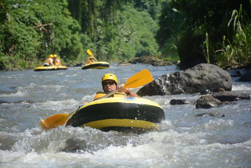 ubud-hidden-canyon-waterfall-river-tubing-adventure-tours