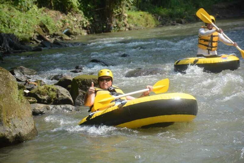 ubud-hidden-canyon-waterfall-river-tubing-adventure-tours