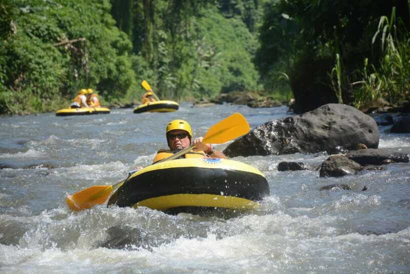 ubud-hidden-canyon-waterfall-river-tubing-adventure-tours