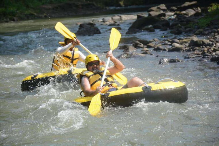 ubud-hidden-canyon-waterfall-river-tubing-adventure-tours
