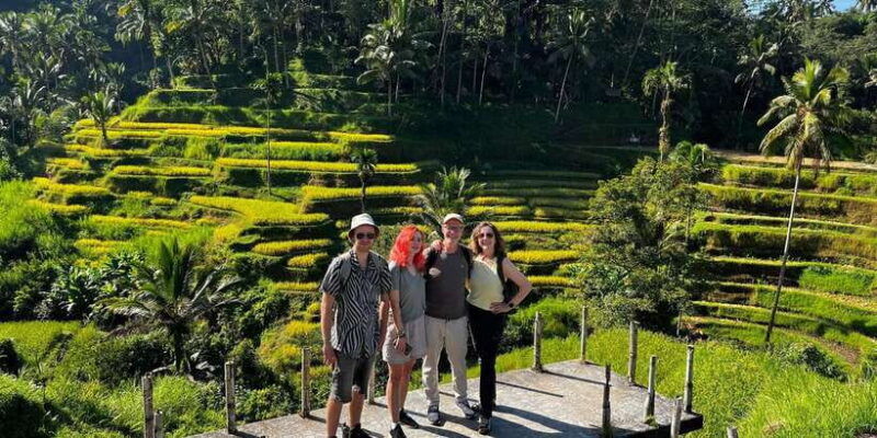ubud-hidden-gems-and-waterfalls-private-tour