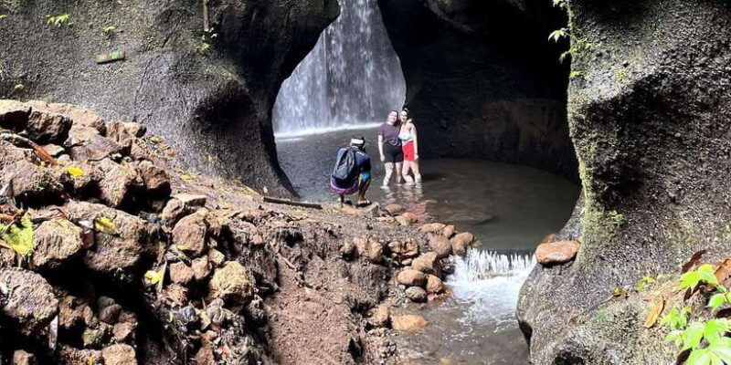 ubud-hidden-gems-and-waterfalls-private-tour