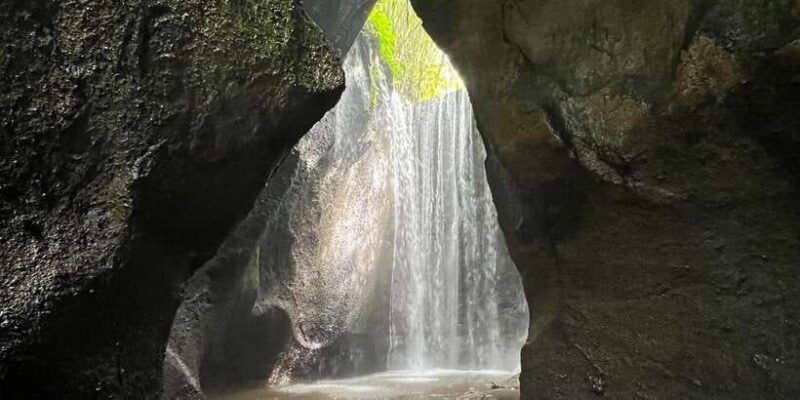 ubud-hidden-gems-and-waterfalls-private-tour