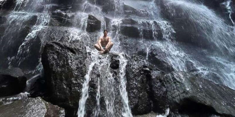 ubud-hidden-gems-and-waterfalls-private-tour