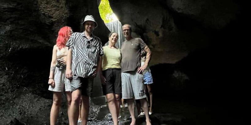 ubud-hidden-gems-and-waterfalls-private-tour