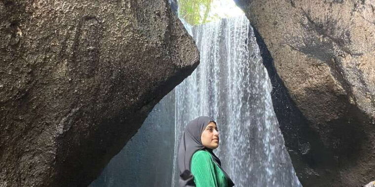ubud-hidden-gems-and-waterfalls-private-tour