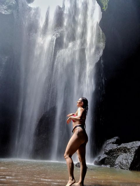 ubud-hidden-gems-and-waterfalls-private-tour