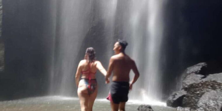 ubud-hidden-gems-and-waterfalls-private-tour