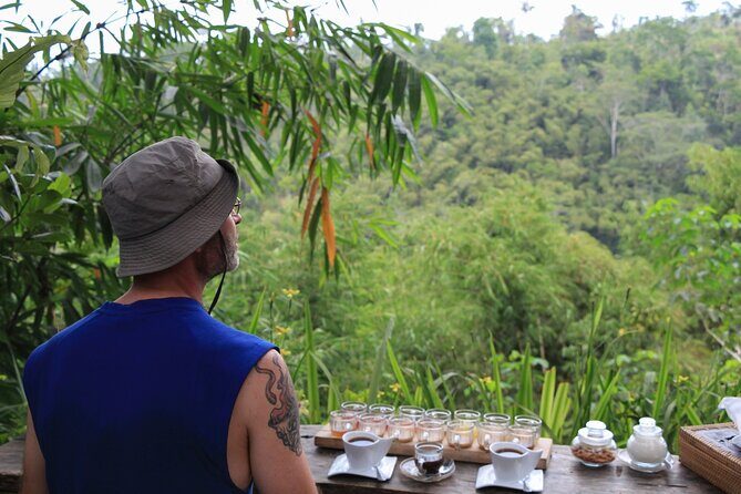 Ubud Hidden Gems Tour  Guided by Bali Local Expert - Who Should Book This Tour?