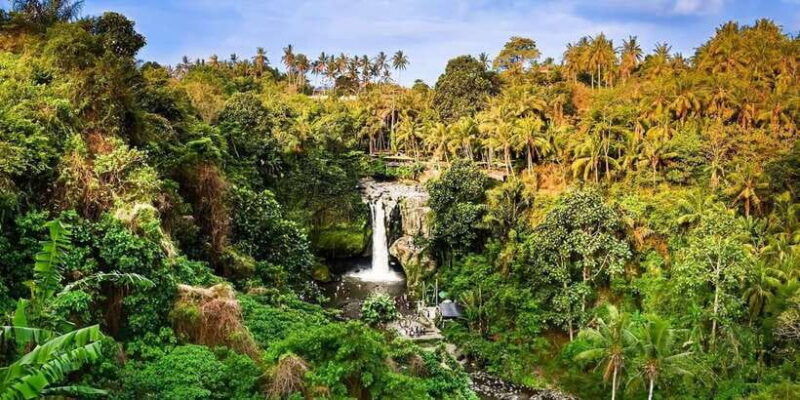 ubud-hidden-gems-waterfall-tour-2