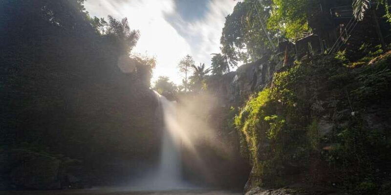 ubud-hidden-gems-waterfall-tour-2