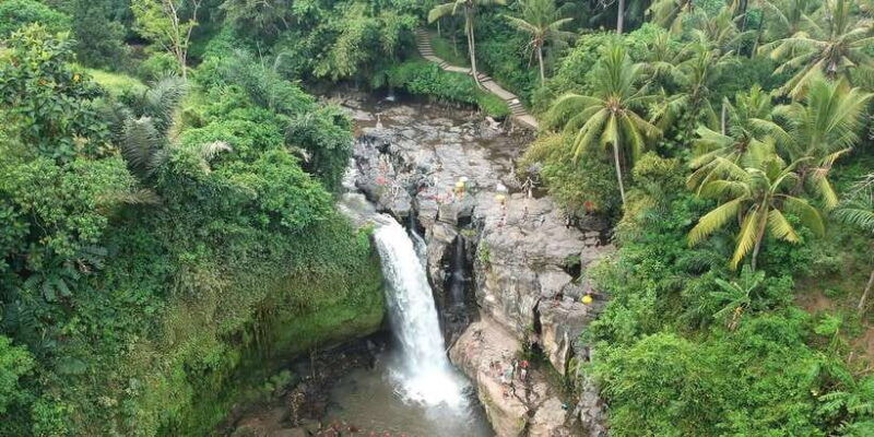 ubud-hidden-gems-waterfall-tour-2