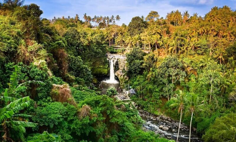 ubud-hidden-gems-waterfall-tour-2