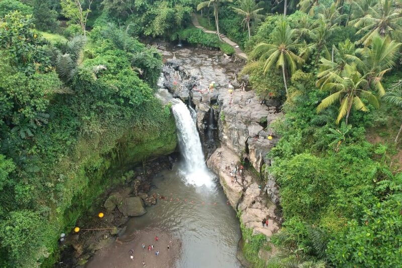 ubud-hidden-gems-waterfall-tour-2